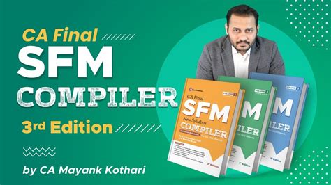 Support them. . Sfmcompiler