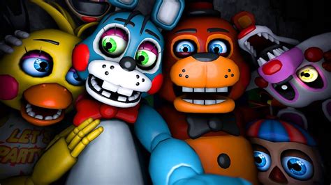 Funny FNAF SFM Animations (BEST Five Nights at Freddy&x27;s Animation Compilation)SUBSCRIBE httpsgoo. . Sfmcompli