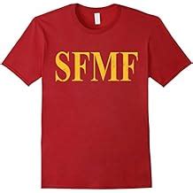 Sfmf meaning. Things To Know About Sfmf meaning. 