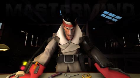 Sfmmastermind. Get more from SFM Mastermind on Patreon 
