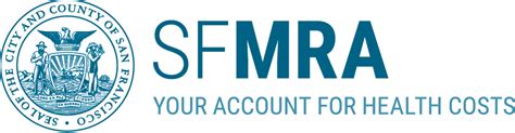 Sfmra. Things To Know About Sfmra. 