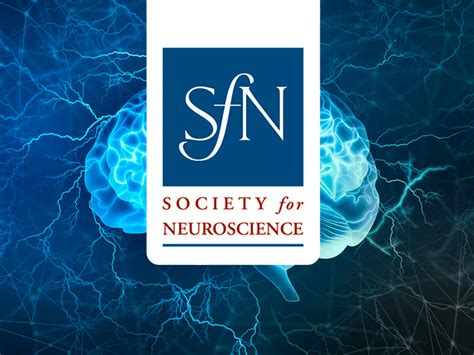 Sfn neuro. The neuroscientists are members of the Society for Neuroscience. Most have a PhD or an MD, but some are students. Any neuroscientist SfN connects you with has expressed an interest in establishing correspondences with teachers, students, and members of the public. Some have been giving public presentations to students and people of all ages … 