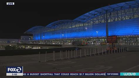 Sfo airport power outage. Things To Know About Sfo airport power outage. 