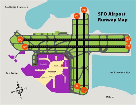 1. 2. 3. →. ». (SFO Arrivals) Track the current status of flights arriving at (SFO) San Francisco International Airport using FlightStats flight tracker..