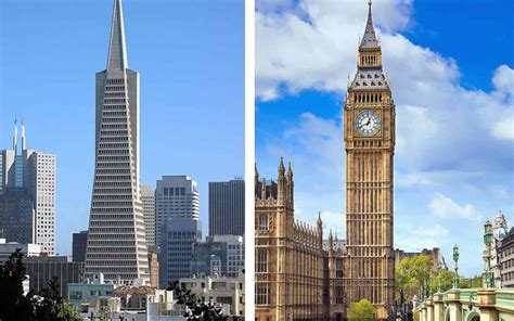 Sfo london. Cheap flight deals from London to San Francisco (LON-SFO) Here are some of the best deals found on KAYAK recently from the most popular airlines for round-trip flights from … 
