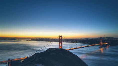 Sfo sea. Cheap Flights from Seattle to San Francisco (SEA-SFO) Prices were available within the past 7 days and start at S$93 for one-way flights and S$183 for round trip, for the period specified. Prices and availability are subject to change. Additional terms apply. 
