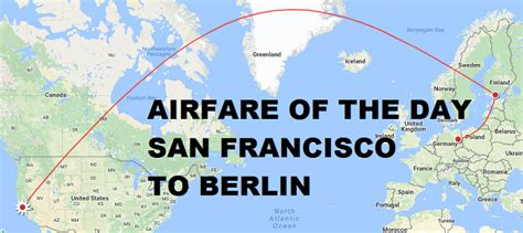 Sfo to berlin. Things To Know About Sfo to berlin. 