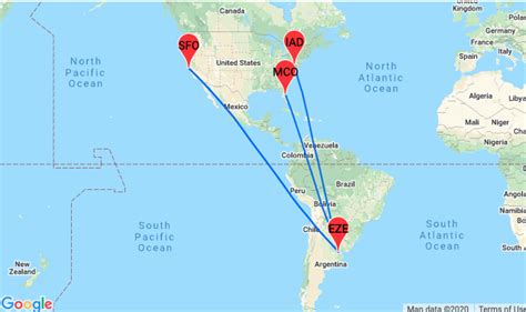  Cheap Flights from San Francisco to Buenos Aires (SFO-AEP) Prices were available within the past 7 days and start at $785 for one-way flights and $1,014 for round trip, for the period specified. Prices and availability are subject to change. Additional terms apply. 