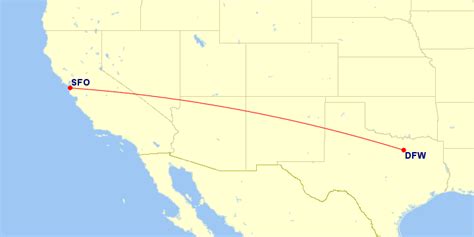 Airport information. Distance from Dallas to Doha (Dallas/Fort Worth International Airport – Hamad International Airport) is 7932 miles / 12765 kilometers / 6893 nautical miles. See also a map, estimated flight duration, carbon dioxide emissions and the time difference between Dallas and Doha.. 