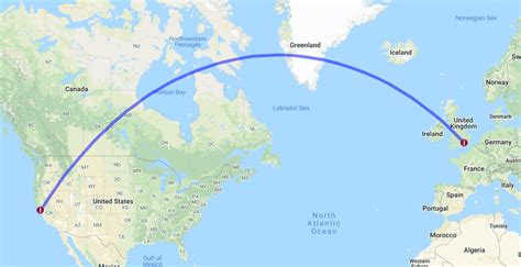 May 15, 2023 ... Luxury travel experience flying Virgin Atlantic upper class (aka business class). Source: San Francisco (SFO) Destination: London (LHR) .... 