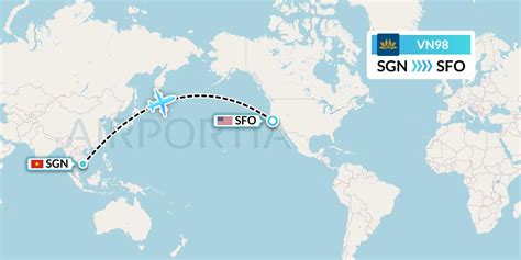 Sfo to ho chi minh. Things To Know About Sfo to ho chi minh. 