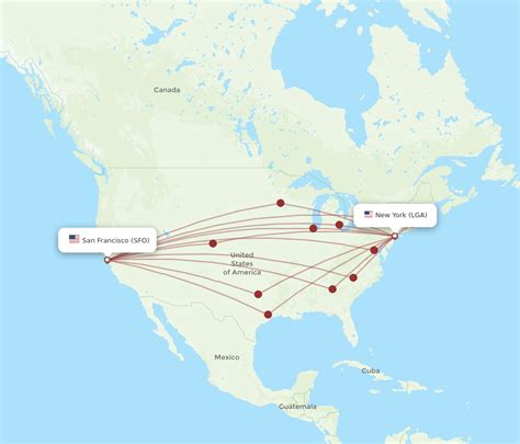 Vancouver to Toronto distance (YVR–YYZ) Anchorage to Seattle distance (ANC–SEA) London to Sydney distance (LHR–SYD) Air Miles Calculator helps you calculate how many miles it is from one airport to another and provides a map, estimated flight time, time difference between cities, and estimated CO2 emissions.. 