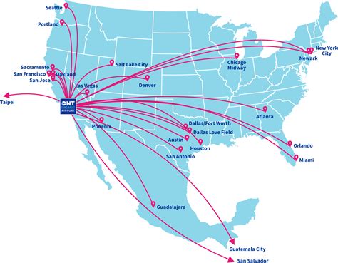 Cheap Flights from SFO to ONT starting at $29 One Way, $58 Round Trip. Prices starting at $58 for return flights and $29 for one-way flights to Los Angeles - Ontario Intl. were the cheapest prices found within the past 7 days, for the period specified.. 