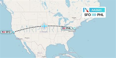  $105 Cheap American Airlines flights San Francisco (SFO) to Philadelphia (PHL) Prices were available within the past 7 days and start at $105 for one-way flights and $212 for round trip, for the period specified. Prices and availability are subject to change. Additional terms apply. . 