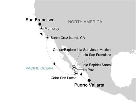 Sfo to puerto vallarta mexico. San Francisco Airport (SFO) to Puerto Vallarta Airport (PVR) by subway and bus. The journey time between San Francisco Airport (SFO) and Puerto Vallarta Airport (PVR) is around 2 days 2h and covers a distance of around 3062 km. This includes an average layover time of around 1h 46m. Operated by BART, Greyhound USA, Omnibus de … 