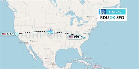 Sfo to rdu. Things To Know About Sfo to rdu. 