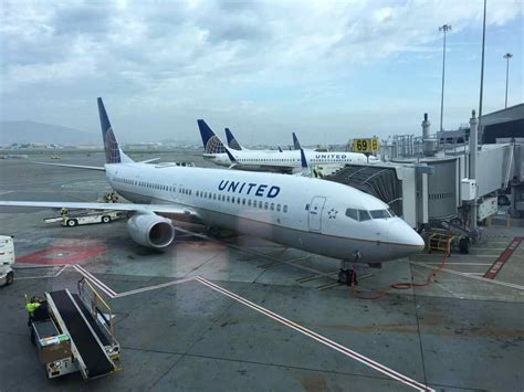 Sfo to salt lake city. United Airlines - Airline Tickets, Travel Deals and Flights If you're seeing this message, that means JavaScript has been disabled on your browser, please enable JS ... 