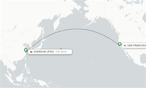 Sfo to shanghai flights. Things To Know About Sfo to shanghai flights. 