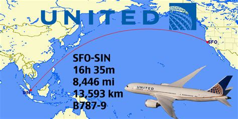 Sfo to sin. Things To Know About Sfo to sin. 