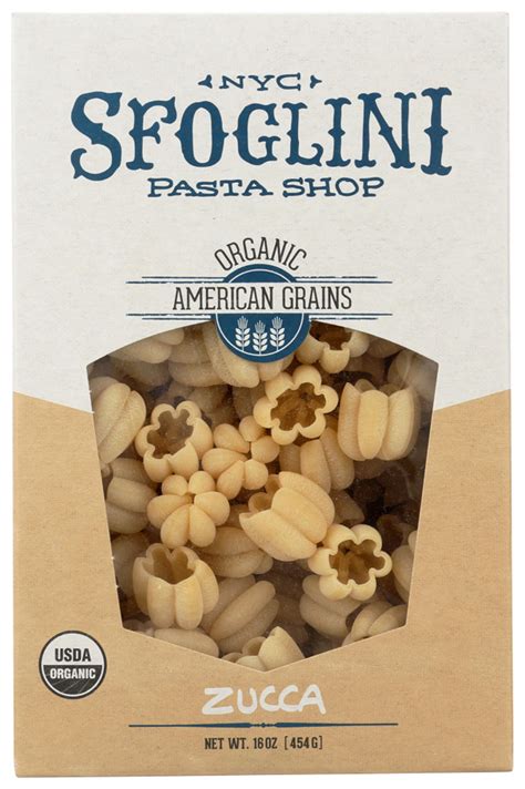 Sfoglini. See Details. Get $19.95 for your online shopping with Sfoglini Coupon and Coupons. Sfoglini provides Save 15% on the Sporkful Collection in April. Promotions are valid now. Click, copy and apply the code, 15% OFF is saved. This time, there are no conditions to get in your way of enjoying discounts. 15%. 