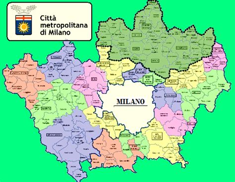 Sfollamenti e affollamenti nella provincia di milano. - Cub cadet 7305 manual de tienda.