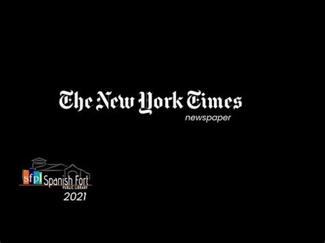 Sfpl nyt. Notes: Weekly county death data prior to Jan. 2021 was not reported by the C.D.C. and is sourced from reporting by The New York Times. Hospitalization data is a weekly average of Covid-19 patients ... 