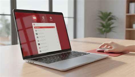 Sfr mail neuf.  Guide complet et astuces Cercle 9 : 100 % SFR Neuf Box.  Conf...