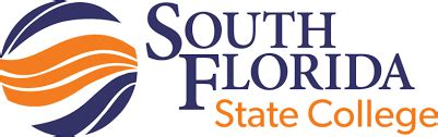 Sfsc avon park. Avon Park, FL 33825. To contact the SFSC Foundation: 863-453-3133. foundation@southflorida.edu. Donate to the SFSC Foundation. Your donation to the SFSC Foundation is an investment that yields life-changing returns. Foundation Newsletter. Fall 2023 Spring 2023 Fall 2022 Spring 2022 Fall 2021 Spring 2021 Fall 2020 