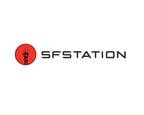 A great little independent theater that participates in many film festivals and shows unique restored classics. . Sfstation