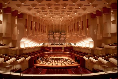 Sfsymphony. Things To Know About Sfsymphony. 