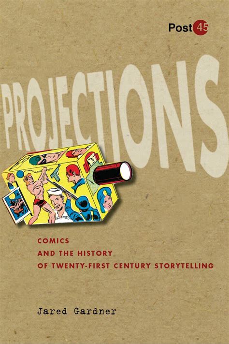 Sft Projections Project Manager - Crit