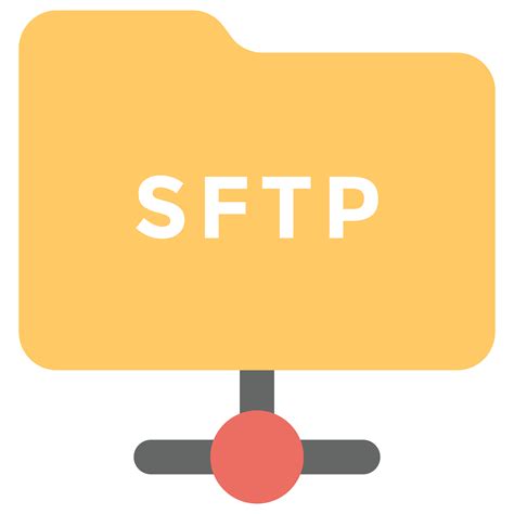 Sftp -f. SFTP needs only a single port number for all SFTP communications, making it easy to secure. FTPS uses multiple port numbers. The first port for the command channel is used for authentication and passing commands. However, every time a file transfer request or directory listing request is made, another port number needs to be opened for … 