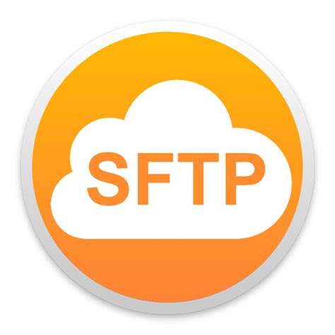 Sftp client mac. SFTP If you have access to a server using a secure shell ( SSH2), most probably sftp-server is also installed and allows you to browse the server with Cyberduck or Mountain Duck. With support for strong ciphers, public key and two factor authentication. Documentation. 