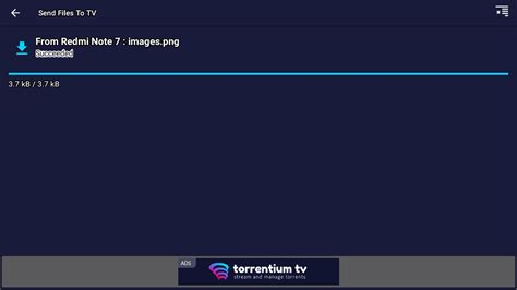 Sfttv for windows.  To automate that, make a wrapper script file.  SFTTV runs also on Windows,...