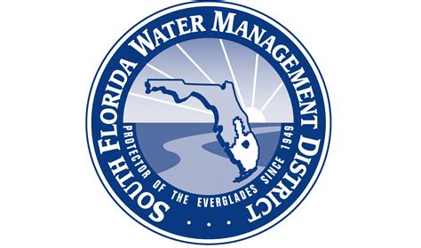 The South Florida Water Management District (SFWMD) is a regional agency of the state of Florida , and is charged with managing and protecting water resources ...
