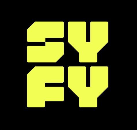Sfyf. Things To Know About Sfyf. 