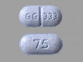 "sg 459" Pill Images. The following drug pill images match your search criteria. Search Results; Search Again; Results 1 - 1 of 1 for "sg 459" SG 459. Carbidopa and Levodopa Strength 25 mg / 250 mg Imprint SG 459 Color Blue Shape Round View details. Can't find what you're looking for? How to use the pill identifier Enter the imprint code that appears ….