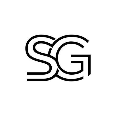 Sg Normal