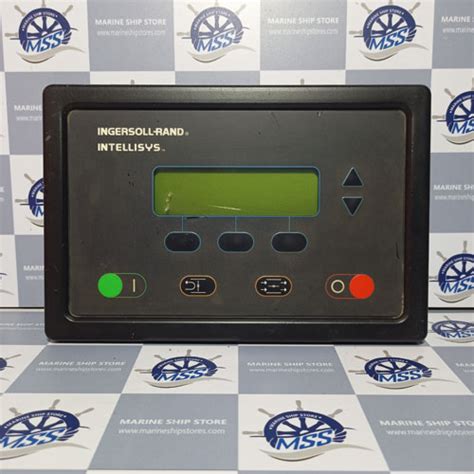 Sonar fish finder df48 manual free printable