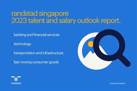 Sg job market reddit.  One being the generic software developer (building general product...