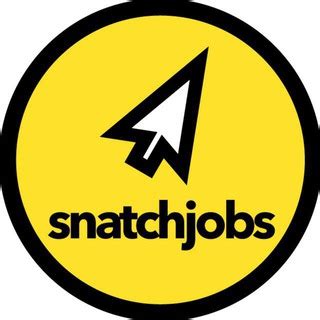 Sg part time jobs telegram. .  ...