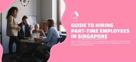 Sg part time jobs.  Search Part - time jobs.  Get the right Part - time job wit...