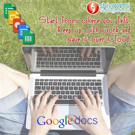 Sg shot size.  Store documents online and access them from any computer.  The oth...