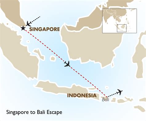 Sg to bali. Flights to Bali (DPS) Various international destinations connect to Bali via the Ngurah Rai International Airport - these cities include Sydney, Singapore, Hong Kong and Tokyo. Some of the most popular airlines that fly into this airport include Singapore Airlines, KLM, Garuda Indonesia and Lion Air. Cheapest flights to Bali (DPS) 