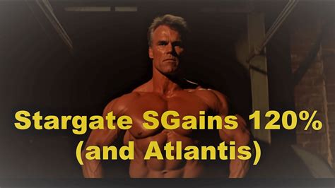 Sgains Onlyfans Leaked (SEX) 68 Videos