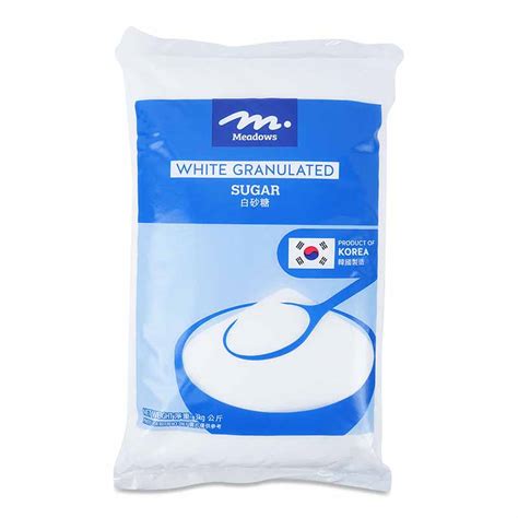 💦 +18 Sgester Leaked