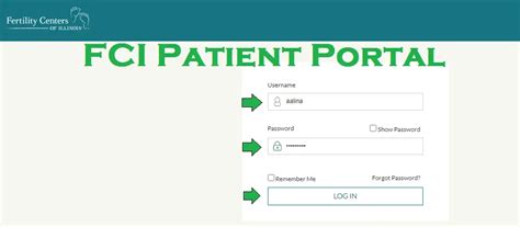 Sgf.myhealth patient portal.com login. Things To Know About Sgf.myhealth patient portal.com login. 