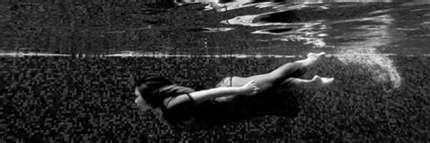 Sggoddesssierra Leaks [HD] 🍆 136 Videos