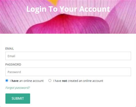 Sgi canada portal.  We apologize for any inconvenience.  Accessing the SGI C...