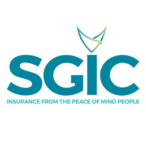 Sgic insurance. SGIC will be here to help you when you need us most. We’ve designed innovative insurance with innovative solutions for you. We are dedicated to the total satisfaction of our policyholders and partners and are constantly developing ways to use technology to make your insurance experience smoother. With electronic filing available using whatever … 